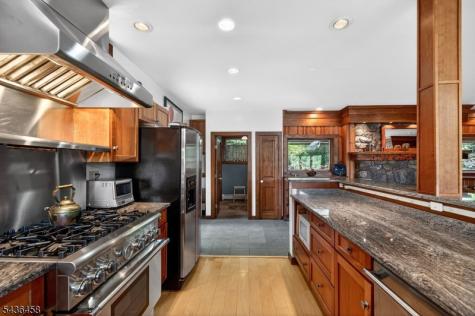 134 Cedar Lake Denville NJ 07834