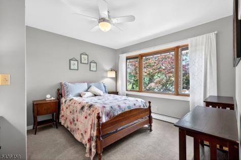 134 Cedar Lake Denville NJ 07834