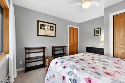 134 Cedar Lake Denville NJ 07834
