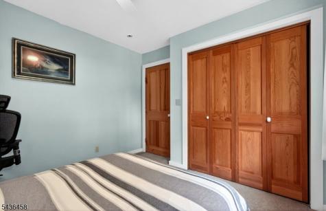 134 Cedar Lake Denville NJ 07834