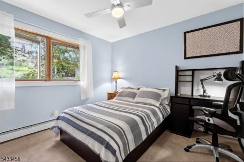 134 Cedar Lake Denville NJ 07834