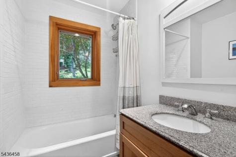 134 Cedar Lake Denville NJ 07834