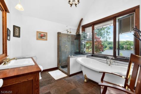 134 Cedar Lake Denville NJ 07834