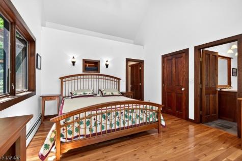 134 Cedar Lake Denville NJ 07834