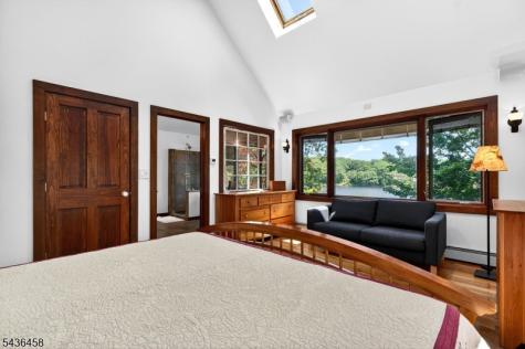 134 Cedar Lake Denville NJ 07834