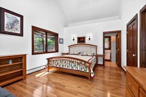 134 Cedar Lake Denville NJ 07834