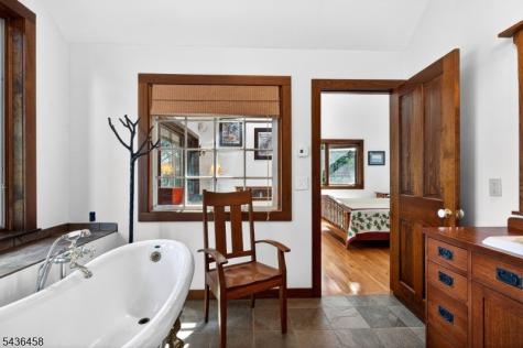 134 Cedar Lake Denville NJ 07834
