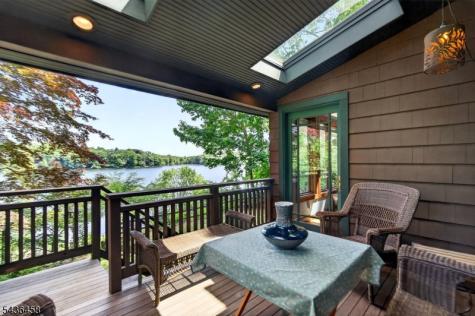 134 Cedar Lake Denville NJ 07834