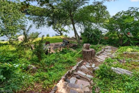 134 Cedar Lake Denville NJ 07834