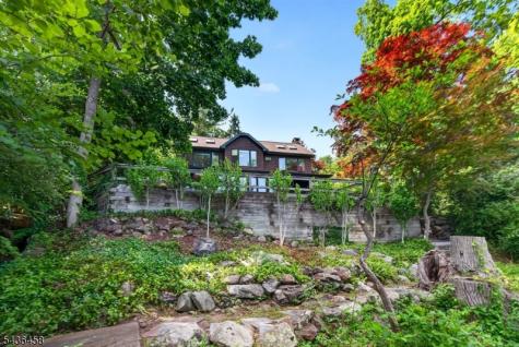 134 Cedar Lake Denville NJ 07834