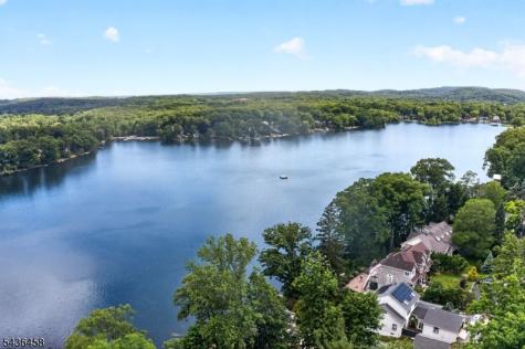 134 Cedar Lake Denville NJ 07834