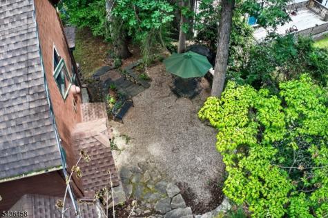 134 Cedar Lake Denville NJ 07834