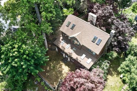 134 Cedar Lake Denville NJ 07834