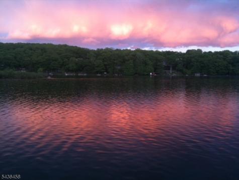 134 Cedar Lake Denville NJ 07834