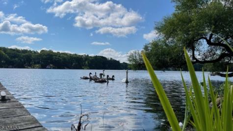 134 Cedar Lake Denville NJ 07834