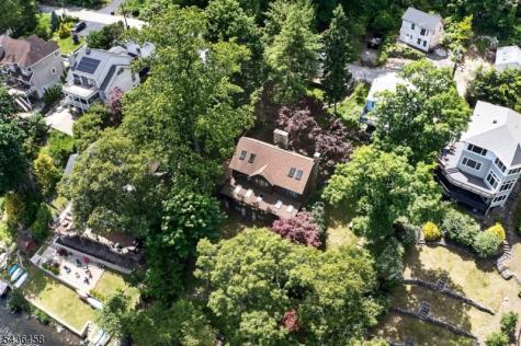 134 Cedar Lake Denville NJ 07834