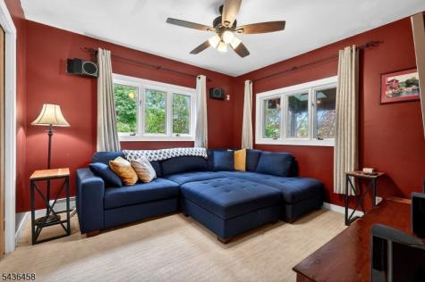 134 Cedar Lake Denville NJ 07834
