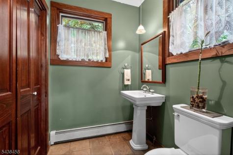 134 Cedar Lake Denville NJ 07834