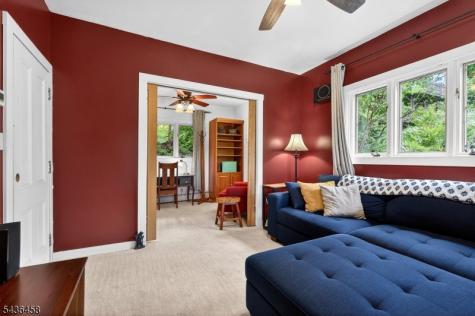 134 Cedar Lake Denville NJ 07834