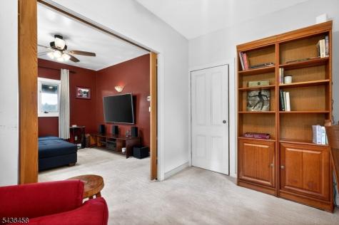 134 Cedar Lake Denville NJ 07834