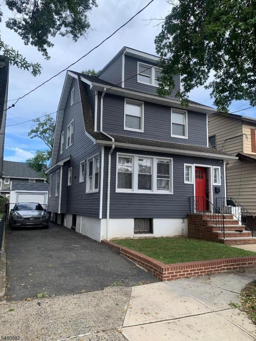 179 Richelieu Terrace Newark NJ 07106