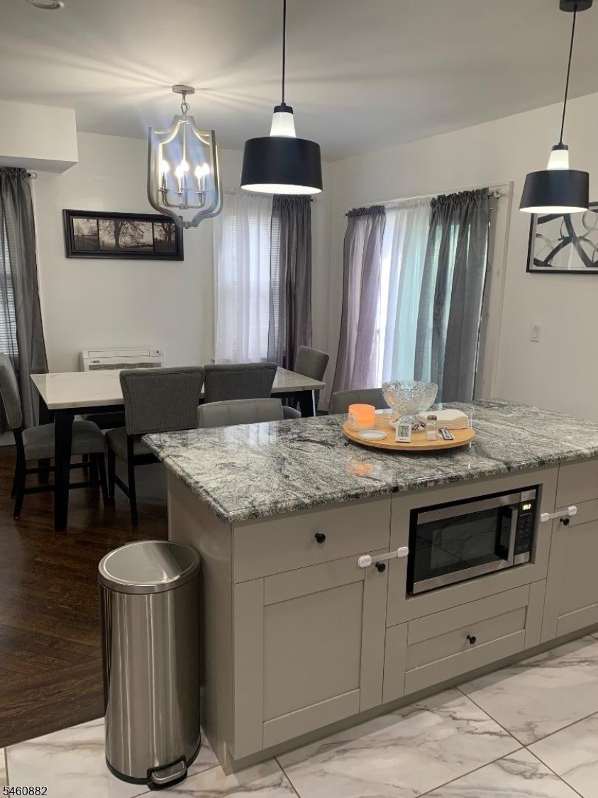179 Richelieu Terrace Newark NJ 07106