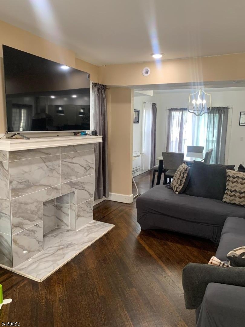 179 Richelieu Terrace Newark NJ 07106