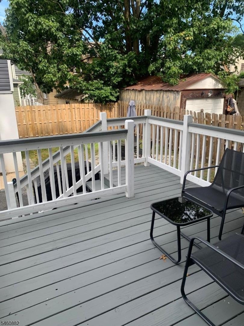 179 Richelieu Terrace Newark NJ 07106