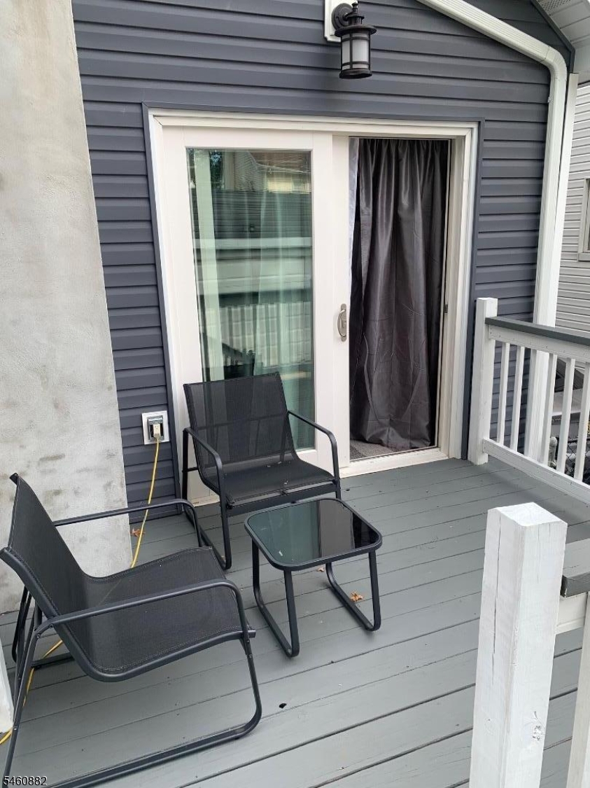 179 Richelieu Terrace Newark NJ 07106