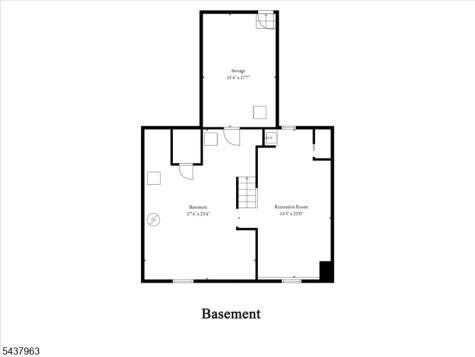 80 Hillcrest Avenue Morris NJ 07960