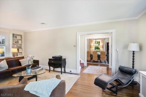 80 Hillcrest Avenue Morris NJ 07960