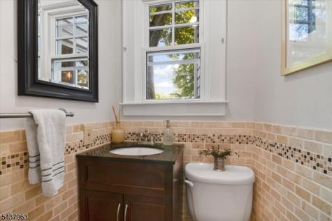 80 Hillcrest Avenue Morris NJ 07960
