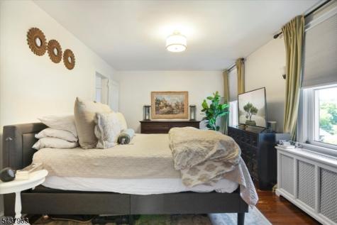 80 Hillcrest Avenue Morris NJ 07960