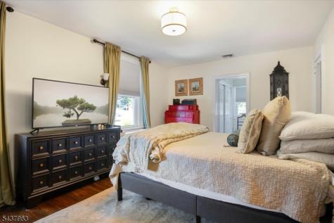 80 Hillcrest Avenue Morris NJ 07960