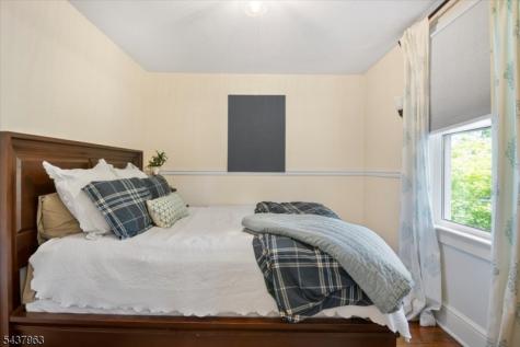 80 Hillcrest Avenue Morris NJ 07960