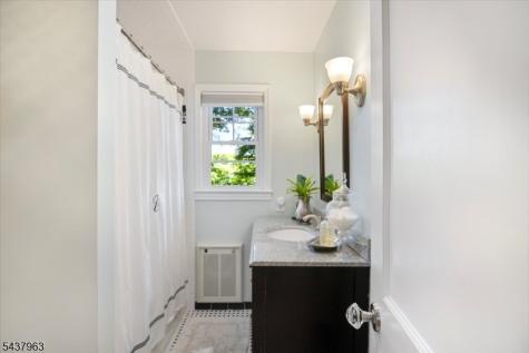 80 Hillcrest Avenue Morris NJ 07960