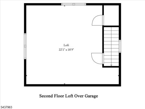 80 Hillcrest Avenue Morris NJ 07960