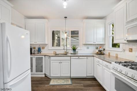 80 Hillcrest Avenue Morris NJ 07960