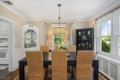 80 Hillcrest Avenue Morris NJ 07960