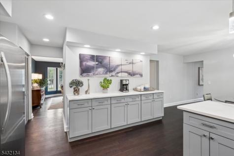 5 Blanchet Court Florham Park NJ 07932