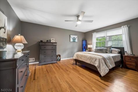 5 Blanchet Court Florham Park NJ 07932