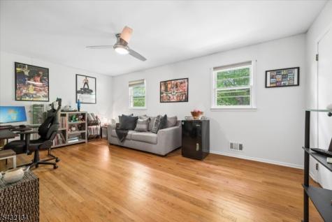 5 Blanchet Court Florham Park NJ 07932
