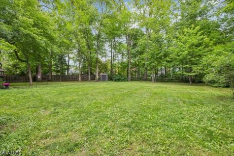 5 Blanchet Court Florham Park NJ 07932