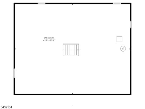 5 Blanchet Court Florham Park NJ 07932