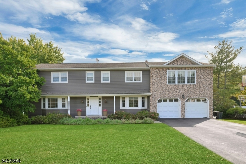10 Cambray Road Montville NJ 07045
