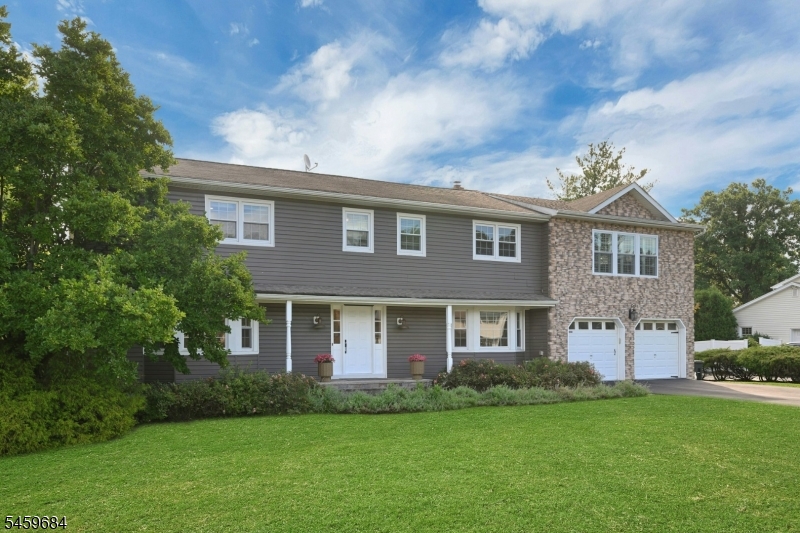 10 Cambray Road Montville NJ 07045