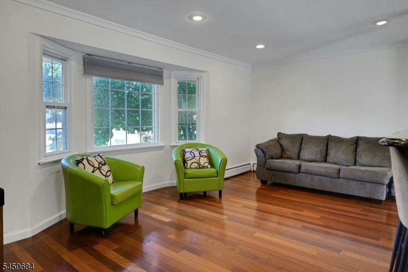 10 Cambray Road Montville NJ 07045