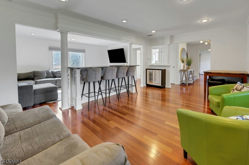 10 Cambray Road Montville NJ 07045