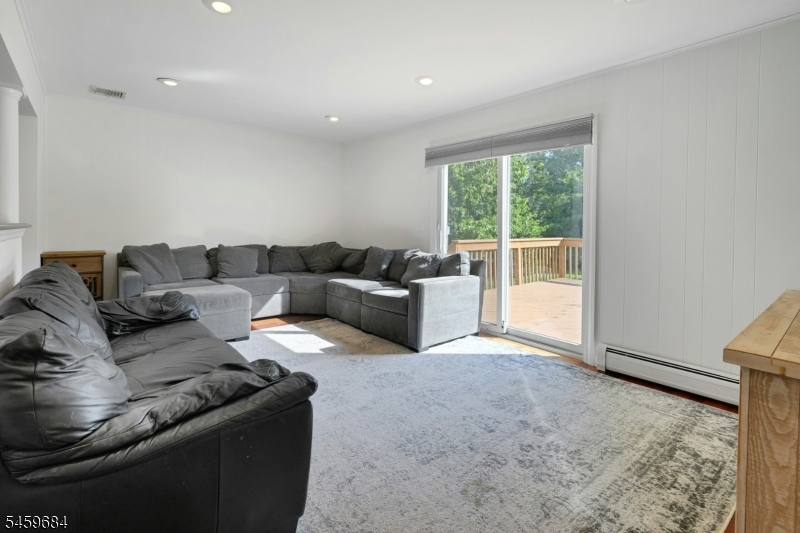 10 Cambray Road Montville NJ 07045