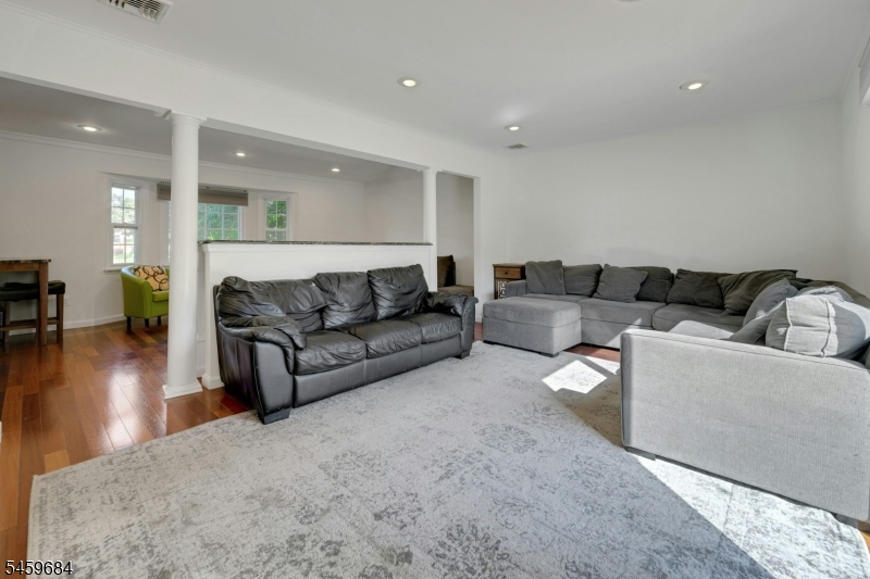 10 Cambray Road Montville NJ 07045